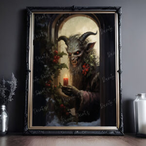 krampus