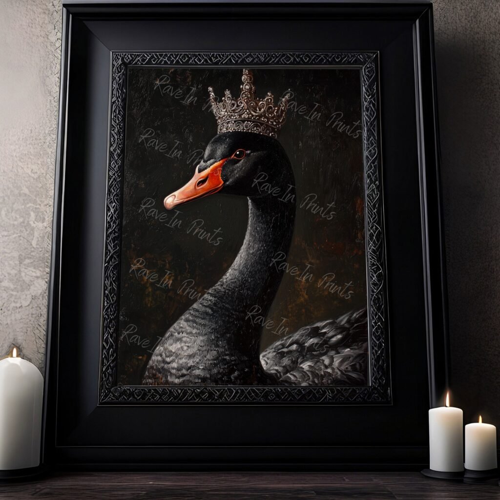 RaveIn-Prints-3-1024x1024.jpg